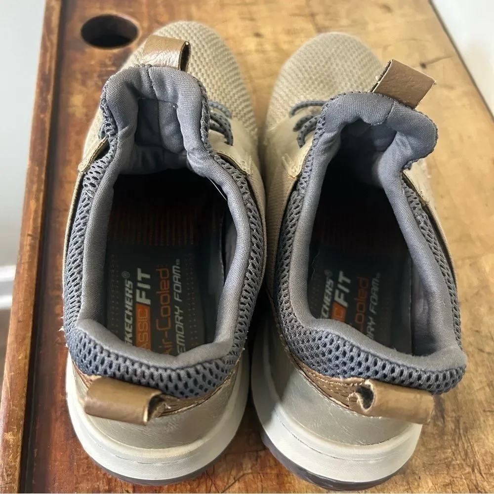 Skechers 2602b288 good